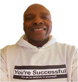 phillip b richard youtube picture