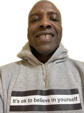 youre successful grey hoodie